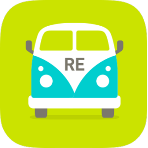 rebus logo